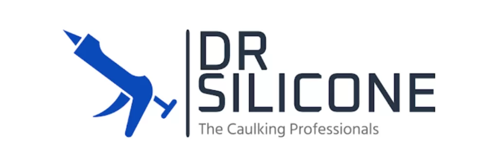 Dr Silicone Logo