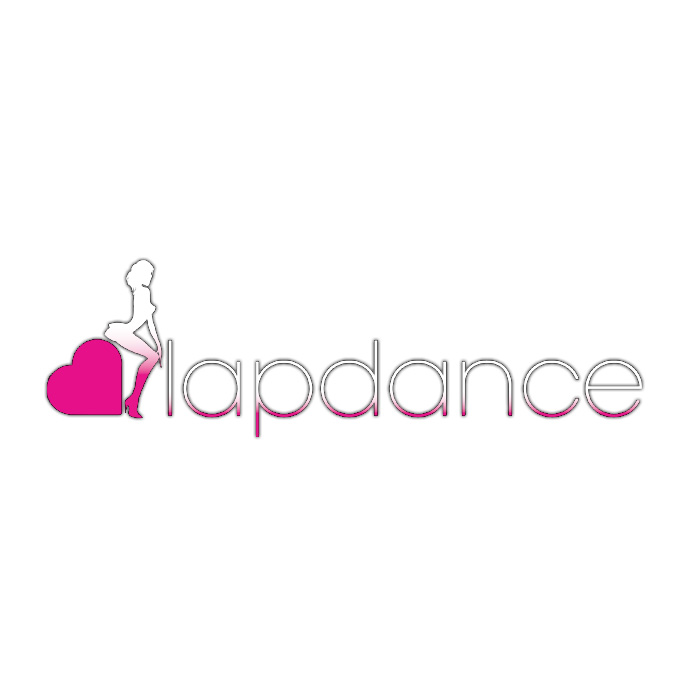 Lapdance Lingerie Logo