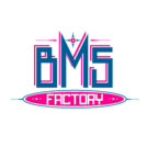 BMS factory logo