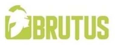 brutus logo