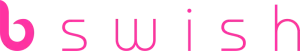 bswish logo