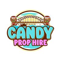 Candy Prop Hire Sydney_1